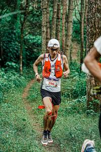 BIB: 
                            <button type="button" onclick="openModal(25235611)" class="btn btn-primary btn-sm float-right btn-popup" data-toggle="modal" data-target=".modal-high-quality">
                        <i class="fas fa-shopping-cart"></i> Add to Cart
                    </button>
                                            <button type="button" onclick="isThisMe(25235611, true)" class="btn btn-success btn-sm float-right btn-popup btn-isme hidden" data-toggle="tooltip" data-placement="bottom" title="นี่คือรูปของคุณใช่ไหม คลิกที่นี่เพื่อเอาเข้าอัลบั้ม">
                        <i class="fas fa-plus"></i> Add to album
                    </button>
                    <button type="button" onclick="isThisMe(25235611, false)" class="btn btn-warning btn-sm float-right btn-popup btn-isnotme hidden">
                        <i class="fas fa-ban"></i> Remove from album
                    </button>